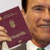 Гражданство Венрии,  венгерский паспорт,  юридические услуги