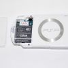 Игровая Приставка консоль PSP 2000 White Оригинал