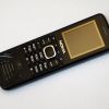 Кнопочный телефон Nokia (Calsen)  S810 / S830 2 SIM,  телефон на 2 БАТАРЕИ