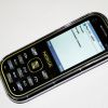 Кнопочный телефон Nokia M65 - 2. 4",  2 SIM,  FM,  MP3