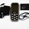 Кнопочный телефон Nokia M65 - 2. 4",  2 SIM,  FM,  MP3