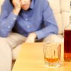 Лечение и социальная адаптация алкозависимых
