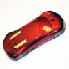 Телефон машина Bugatti Veyron C618 Красный - Эксклюзивный телефон!