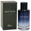 Christian Dior Sauvage 2015 edt 100 ml.  мужской / Реплика