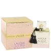 В распив женская парфюмированная вода Lalique L’Amour