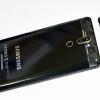 7дюймов Планшет-Телефон Samsung 2Sim,  2Ядра,  1Gb RAM,  3G,  GPS,  Android