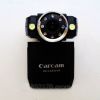 Видеорегистратор Carcam P6000 FULL HD 1080P 8IR