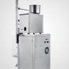 Фасовочный упаковочный автомат дозатор сыпучих продуктов 1-50 г