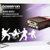 Bosstron ABS-805U - USB, SD, FM, MP3!