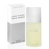 Issey Miyake L`Eau D`issey Pour Homme edt