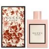 Парфюмированная вода Gucci Bloom для женщин.  Копия