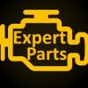 Авторазборка Expert-Parts