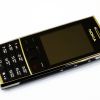 Мобильный телефон Nokia X2-00 (X2)  - 2 SIM,  FM,  MP3