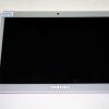 9, 6" Планшет Samsung Galaxy Tab 2Sim - 8Ядер  Розовое золото (копия)