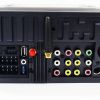 Автомагнитола 2din Pioneer 6002B DVD,  GPS,  4Ядра,  16Gb ROM,  1Gb RAM,  Adnroi