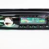 Автомагнитола Pioneer 3215BT Bluetooth,  MP3,  FM,  USB,  SD,  AUX - RGB подсвет