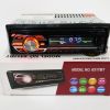 Автомагнитола Pioneer 6317BT Bluetooth,  MP3,  FM,  USB,  SD,  AUX - RGB подсвет