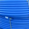 Труба полиэтиленовая для водопровода