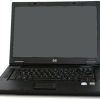 Ноутбук HP Compaq nx7300 в отличном состоянии