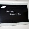 10, 1" Планшет Samsung Galaxy Tab 2Sim - 8Ядер,  4GB Ram,  32Gb ROM,  Серый