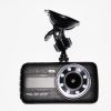 DVR G520 4" Full HD с выносной камерой заднего вида