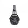 TAKSTAR PCM-5510 профессиональный вокальный микрофон