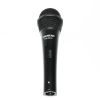 TAKSTAR PCM-5510 профессиональный вокальный микрофон