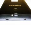 7" планшет Samsung Z30 - 4дра,  1Gb RAM,  16Gb ROM,  2Sim,  Bluetooth,  GPS,  An