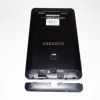 7" планшет Samsung Z30 - 4дра,  1Gb RAM,  16Gb ROM,  2Sim,  Bluetooth,  GPS,  An