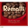 Ароматизированный кофе "Romatti".  1 кг,  500 г,  250 г,  150 г.