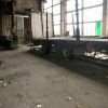 Сдаётся помещение под ремонт легковых и грузовых автомобилей в Калининском район