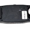 Видеорегистратор DVR V60 2 камеры + GPS