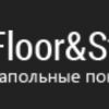 Floor&Style.  Интернет-магазин паркета
