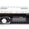 Автомагнитола Pioneer 2051 ISO - MP3,  FM,  USB,  SD,  AUX
