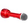 Микрофон DM Karaoke WS-568
