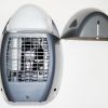 Fast Cooler Pro Испарительный охладитель воздуха
