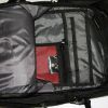 Рюкзак Swissgear 8810 + Чехол