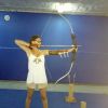 Стрельба из лука (секция,  Тир,  охота)  Archery Kiev - Лучник