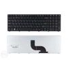 Клавиатура для ноутбука ACER Aspire E1-531,  E1-531G (NSK-AUB0R)