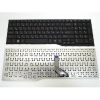 Клавиатура для ноутбука Fujitsu Lifebook AH532 A532 N532 NH532 (MP-11L63SU-D85)