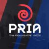 Первое региональное интернет агентство "PRIA"