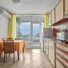Собственник продает апартаменты в Болгарии