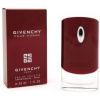 Givenchy pour Homme (Живанши пур хом)