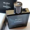Chanel Bleu De Chanel,  Блю де шанель