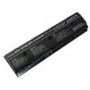 Батарея HP DV4-5200 4400mAh 11. 1V Чёрный