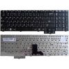 Клавиатура для ноутбука Samsung E352,  E452,  P580,  R519