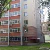 Крупно габаритная 107м, 3-ех комнатная квартира в Ворошиловском районе
