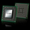 Процессор AMD EME300GBB22GV (AMD E-300)