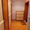 Продается четырех комнатная квартира,  Калининский район,  б. Шахтостроителей