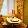 Продается двух комнатная квартира,  Калининский район,  Бурденко